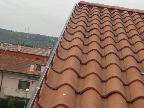 3)-Elettrostatico-Sistema-elettrostatico-su-scossaline-battiacqua-laterali
